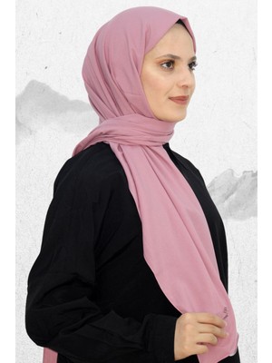 Elit Emproyal Nubuk Şal EŞ5123-11