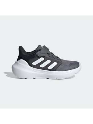 adidas Tensaur Run 3.0 El C Çocuk Koşu Ayakkabısı IE5986