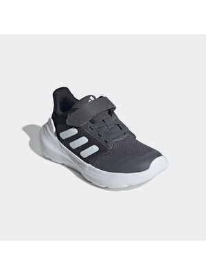 adidas Tensaur Run 3.0 El C Çocuk Koşu Ayakkabısı IE5986