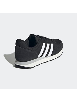 adidas Run 60S 3.0 Erkek Spor Ayakkabı IE3826