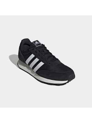 adidas Run 60S 3.0 Erkek Spor Ayakkabı IE3826