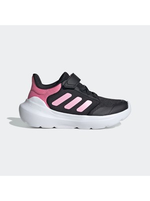 adidas Tensaur Run 3.0 El C Çocuk Koşu Ayakkabısı IE5988