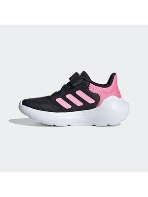 adidas Tensaur Run 3.0 El C Çocuk Koşu Ayakkabısı IE5988