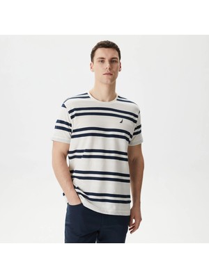 Nautica Erkek T-Shirt