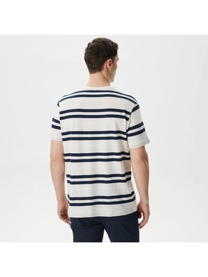 Nautica Erkek T-Shirt