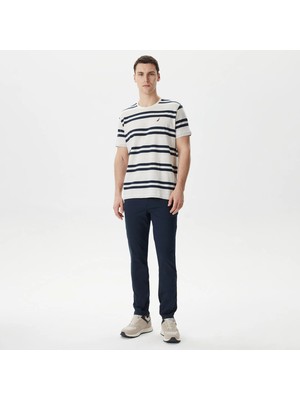 Nautica Erkek T-Shirt