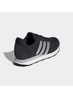 adidas Run 60S 3.0 Kadın Spor Ayakkabı IE3806