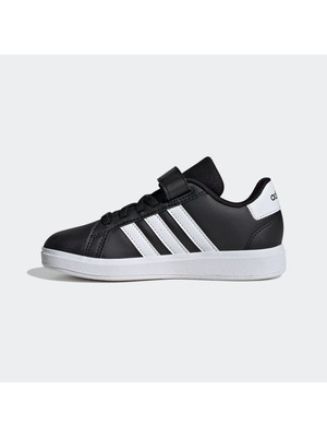 adidas Grand Court 2.0 El C Çocuk Spor Ayakkabı IE5995