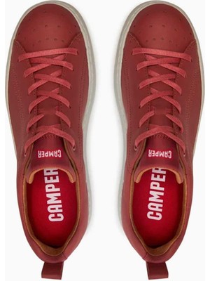 Camper Runner Four Deri Sneakers