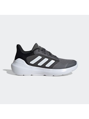 adidas Tensaur Run 3.0 J Kadın/Çocuk Koşu Ayakkabısı IE3545