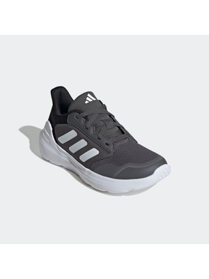 adidas Tensaur Run 3.0 J Kadın/Çocuk Koşu Ayakkabısı IE3545