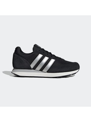 adidas Run 60S 3.0 Kadın Spor Ayakkabı IE3806