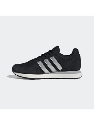 adidas Run 60S 3.0 Kadın Spor Ayakkabı IE3806