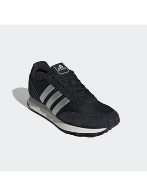 adidas Run 60S 3.0 Kadın Spor Ayakkabı IE3806