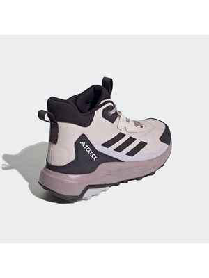 adidas Terrex Anylander Mid W Kadın Outdoor Bot IE3889