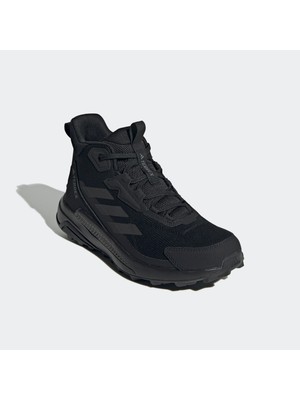 adidas Terrex Anylander Mid W Kadın Outdoor Bot IE1475