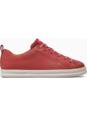 Camper Runner Four Deri Sneakers