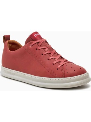 Camper Runner Four Deri Sneakers