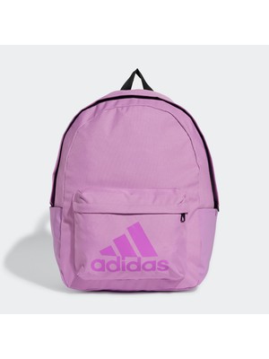 adidas Clsc Bos Bp Unisex Sırt Çantası IZ1886