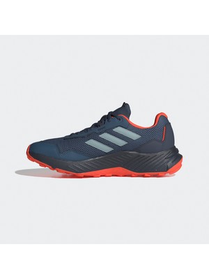 adidas Tracefinder Erkek Outdoor Ayakkabı IE5908