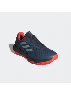 adidas Tracefinder Erkek Outdoor Ayakkabı IE5908