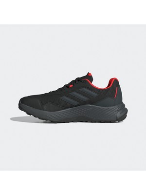 adidas Tracefinder Erkek Outdoor Ayakkabı IE5907