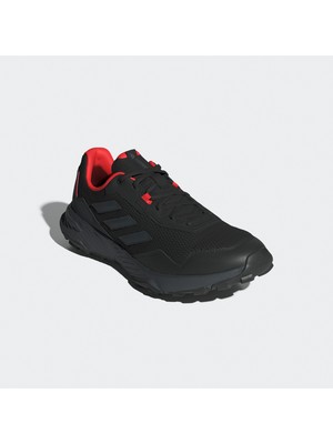 adidas Tracefinder Erkek Outdoor Ayakkabı IE5907