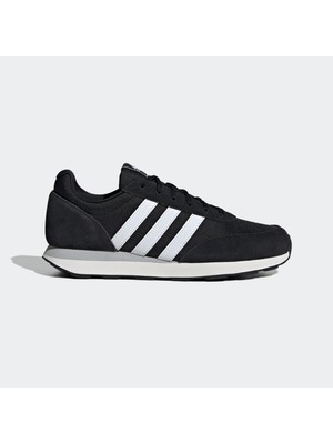 adidas Run 60S 3.0 Erkek Spor Ayakkabı IE3826