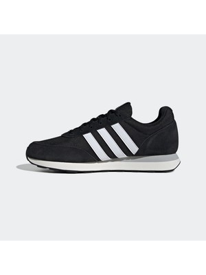 adidas Run 60S 3.0 Erkek Spor Ayakkabı IE3826