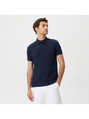 Nautica Erkek Polo T-Shirt