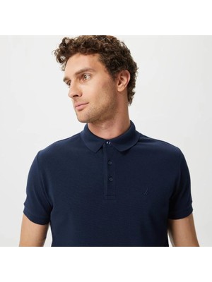 Nautica Erkek Polo T-Shirt