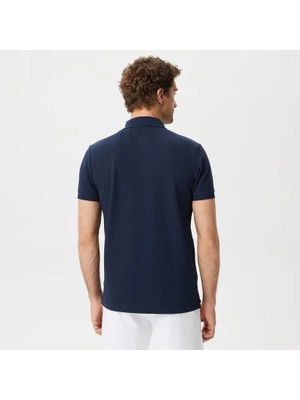 Nautica Erkek Polo T-Shirt