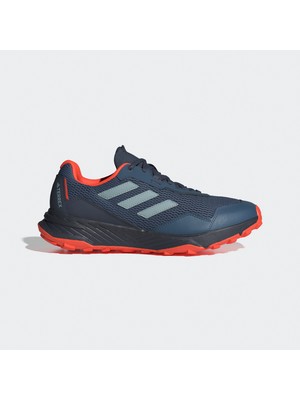 adidas Tracefinder Erkek Outdoor Ayakkabı IE5908