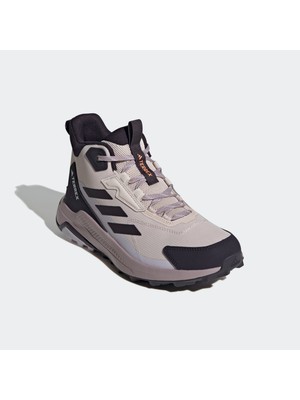 adidas Terrex Anylander Mid W Kadın Outdoor Bot IE3889