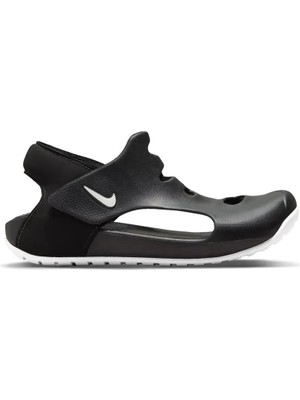 Nike Sunray Protect 3 Çocuk Sandalet DH9462-005