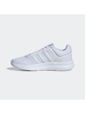 adidas Lite Racer 4.0 Kadın Koşu Ayakkabısı IE8561