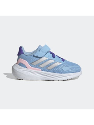 adidas Runfalcon 5 El I Bebek Koşu Ayakkabısı IE8600