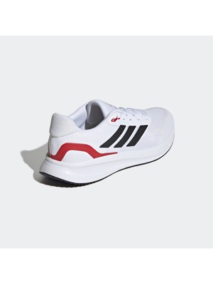 adidas Runfalcon 5 Erkek Koşu Ayakkabısı IE8818