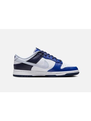 Nike Dunk Low 23 Erkek Spor Ayakkabı FQ8826100 I-106