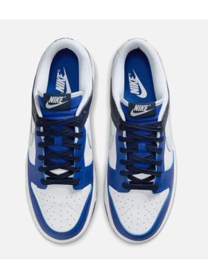 Nike Dunk Low 23 Erkek Spor Ayakkabı FQ8826100 I-106