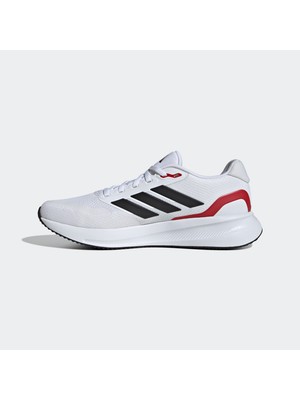 adidas Runfalcon 5 Erkek Koşu Ayakkabısı IE8818