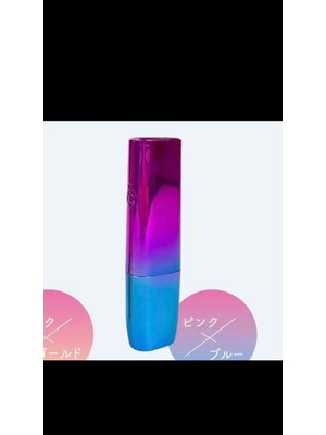 Zigver Iqos Iluma One Için Renkli Taşıma Kılıfı Pembe