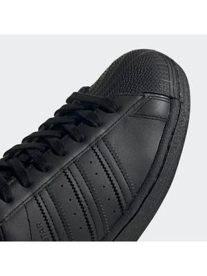 adidas Superstar Unisex Yürüyüş Ayakkabı