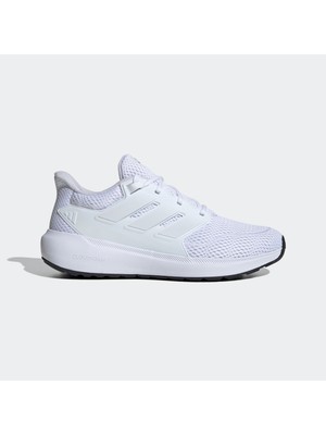 Adidas Sportswear IE8899 Ultimashow 2.0 Shoes