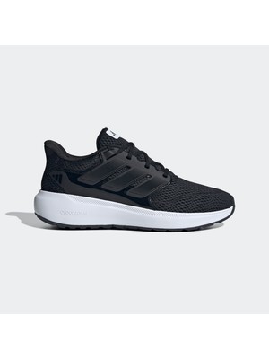 adidas Ultimashow 2.0 Erkek Koşu Ayakkabısı IE8900