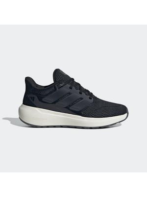 adidas Ultimashow 2.0 Kadın Koşu Ayakkabısı IE8904