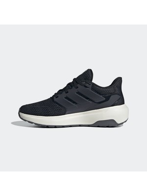adidas Ultimashow 2.0 Kadın Koşu Ayakkabısı IE8904
