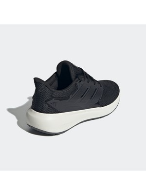 adidas Ultimashow 2.0 Kadın Koşu Ayakkabısı IE8904