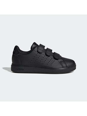 Adidas Sportswear IE9018 Advantage Base 2.0 Shoes Kids