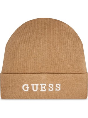 Guess Hat